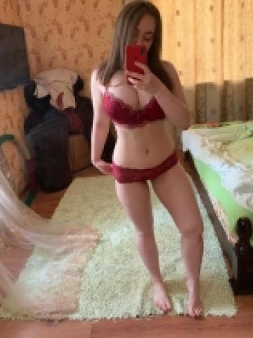 Василиса